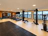 Maestro Residenza | Setor Oeste | 89,71 m� | 2 su�tes | Pronto para morar 21