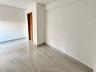 Maestro Residenza | Setor Oeste | 89,71 m� | 2 su�tes | Pronto para morar 15
