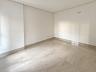 Maestro Residenza | Setor Oeste | 89,71 m� | 2 su�tes | Pronto para morar 11
