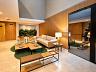Maestro Residenza | Setor Oeste | 89,71 m� | 2 su�tes | Pronto para morar 16