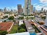 Maestro Residenza | Setor Oeste | 89,71 m� | 2 su�tes | Pronto para morar 5