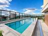 Maestro Residenza | Setor Oeste | 89,71 m� | 2 su�tes | Pronto para morar 29