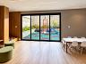 Maestro Residenza | Setor Oeste | 89,71 m� | 2 su�tes | Pronto para morar 24