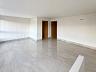Maestro Residenza | Setor Oeste | 89,71 m� | 2 su�tes | Pronto para morar 4