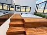 Maestro Residenza | Setor Oeste | 89,71 m� | 2 su�tes | Pronto para morar 26