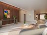 Artesano Reserva Marista | Setor Marista | 217,54 m� | 4 su�tes | 4 vagas 24