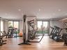 Artesano Reserva Marista | Setor Marista | 217,54 m� | 4 su�tes | 4 vagas 25