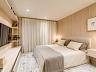 Artesano Reserva Marista | Setor Marista | 217,54 m� | 4 su�tes | 4 vagas 17