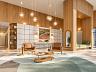 Closer 23 | Setor Bueno | 147,34 m� | 3 su�tes | Direto com a construtora 13