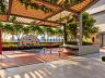 Closer 23 | Setor Bueno | 147,34 m� | 3 su�tes | Direto com a construtora 18
