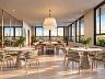 Closer 23 | Setor Bueno | 147,34 m� | 3 su�tes | Direto com a construtora 15