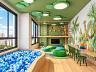 Closer 23 | Setor Bueno | 147,34 m� | 3 su�tes | Direto com a construtora 22