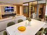 Closer 23 | Setor Bueno | 147,34 m� | 3 su�tes | Direto com a construtora 2
