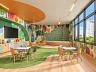 Closer 23 | Setor Bueno | 147,34 m� | 3 su�tes | Direto com a construtora 23