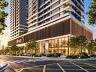 Closer 23 | Setor Bueno | 147,34 m� | 3 su�tes | Direto com a construtora 1