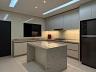 Residencial Mar�lia | Senador Canedo | 150 m� | 3 quartos | Lote de 360 m� 2