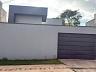 Residencial Mar�lia | Senador Canedo | 150 m� | 3 quartos | Lote de 360 m� 1