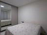 Residencial Mar�lia | Senador Canedo | 150 m� | 3 quartos | Lote de 360 m� 8