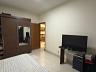 Residencial Mar�lia | Senador Canedo | 150 m� | 3 quartos | Lote de 360 m� 3