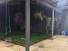 Residencial Mar�lia | Senador Canedo | 150 m� | 3 quartos | Lote de 360 m� 4