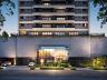 Aero17 | Setor Aeroporto | 109 m� | 3 su�tes | Rooftop e lazer completo 15