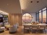 Aero17 | Setor Aeroporto | 109 m� | 3 su�tes | Rooftop e lazer completo 9