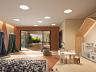 Aero17 | Setor Aeroporto | 109 m� | 3 su�tes | Rooftop e lazer completo 8