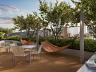 Aero17 | Setor Aeroporto | 109 m� | 3 su�tes | Rooftop e lazer completo 5