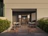 Aero17 | Setor Aeroporto | 109 m� | 3 su�tes | Rooftop e lazer completo 4
