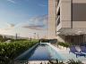 Aero17 | Setor Aeroporto | 109 m� | 3 su�tes | Rooftop e lazer completo 3