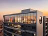 Aero17 | Setor Aeroporto | 109 m� | 3 su�tes | Rooftop e lazer completo 1