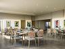 Gallery Residence | Setor Aerovi�rio | 61 m� | 2 quartos | A 50 m do Shopping Cerrado 23