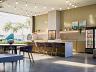 Gallery Residence | Setor Aerovi�rio | 61 m� | 2 quartos | A 50 m do Shopping Cerrado 26