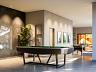 Gallery Residence | Setor Aerovi�rio | 61 m� | 2 quartos | A 50 m do Shopping Cerrado 27
