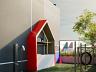 Gallery Residence | Setor Aerovi�rio | 61 m� | 2 quartos | A 50 m do Shopping Cerrado 30