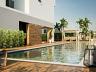 Gallery Residence | Setor Aerovi�rio | 61 m� | 2 quartos | A 50 m do Shopping Cerrado 31