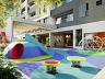 Gallery Residence | Setor Aerovi�rio | 61 m� | 2 quartos | A 50 m do Shopping Cerrado 32