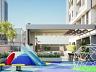 Gallery Residence | Setor Aerovi�rio | 61 m� | 2 quartos | A 50 m do Shopping Cerrado 33