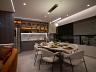 Gallery Residence | Setor Aerovi�rio | 61 m� | 2 quartos | A 50 m do Shopping Cerrado 6