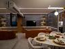 Gallery Residence | Setor Aerovi�rio | 61 m� | 2 quartos | A 50 m do Shopping Cerrado 8