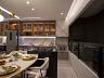 Gallery Residence | Setor Aerovi�rio | 61 m� | 2 quartos | A 50 m do Shopping Cerrado 9