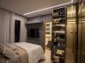 Gallery Residence | Setor Aerovi�rio | 61 m� | 2 quartos | A 50 m do Shopping Cerrado 17