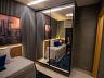 Gallery Residence | Setor Aerovi�rio | 61 m� | 2 quartos | A 50 m do Shopping Cerrado 21