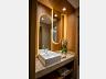 Gallery Residence | Setor Aerovi�rio | 61 m� | 2 quartos | A 50 m do Shopping Cerrado 22