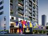 Gallery Residence | Setor Aerovi�rio | 61 m� | 2 quartos | A 50 m do Shopping Cerrado 1