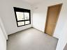 B.Great Nova Su��a | Setor Nova Su��a | 83,26 m� | 3 su�tes | Varanda e lavabo 7