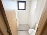 B.Great Nova Su��a | Setor Nova Su��a | 83,26 m� | 3 su�tes | Varanda e lavabo 10