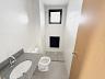 B.Great Nova Su��a | Setor Nova Su��a | 83,26 m� | 3 su�tes | Varanda e lavabo 13