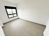 B.Great Nova Su��a | Setor Nova Su��a | 83,26 m� | 3 su�tes | Varanda e lavabo 12