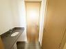 B.Great Nova Su��a | Setor Nova Su��a | 83,26 m� | 3 su�tes | Varanda e lavabo 9